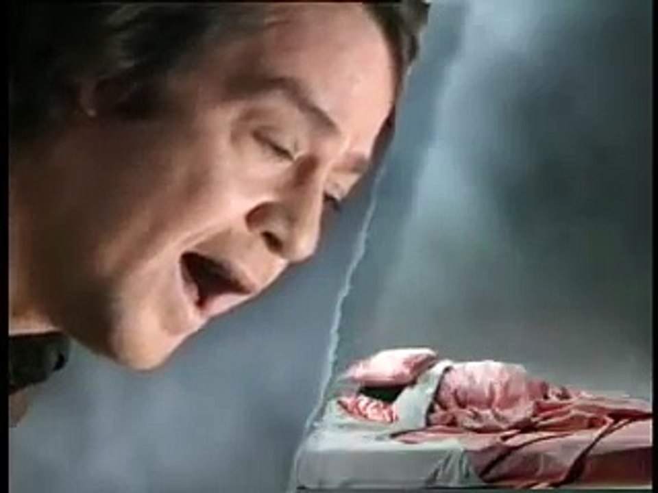 Πάριος Γιάννης  |  Καλημέρα τι κάνεις | Greek- face (hellenicᴴᴰ video clips)