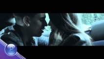 Xriz - Besos Prohibidos (Videoclip Oficial)