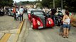 Encontro de Carros Antigos, Santo Antonio do Pinhal, SP, Brasil, Marcelo Ambrogi, 08 de março de 2015,  (26)