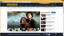 How to batch download videos from Cracked.com for free using Houlo Video Downloader