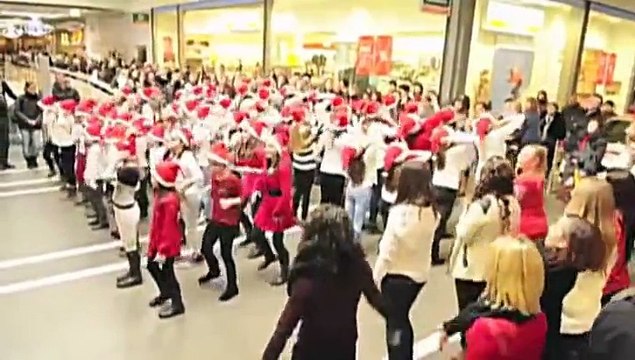 pubs celles que je préfère en 2014 pubs suisses