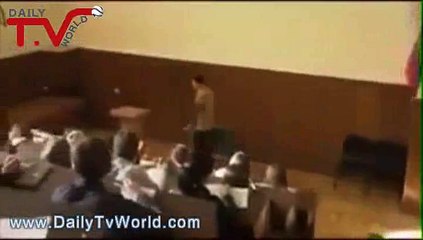 wondeful purposing with making painting of Girl friend