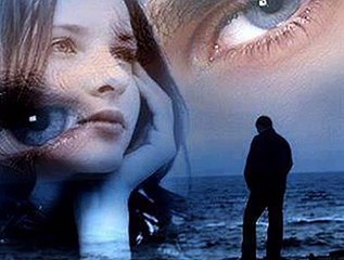 Yaşar Özel-Kırk Yıllık Dost Gibiyiz İkimiz (((HB)))