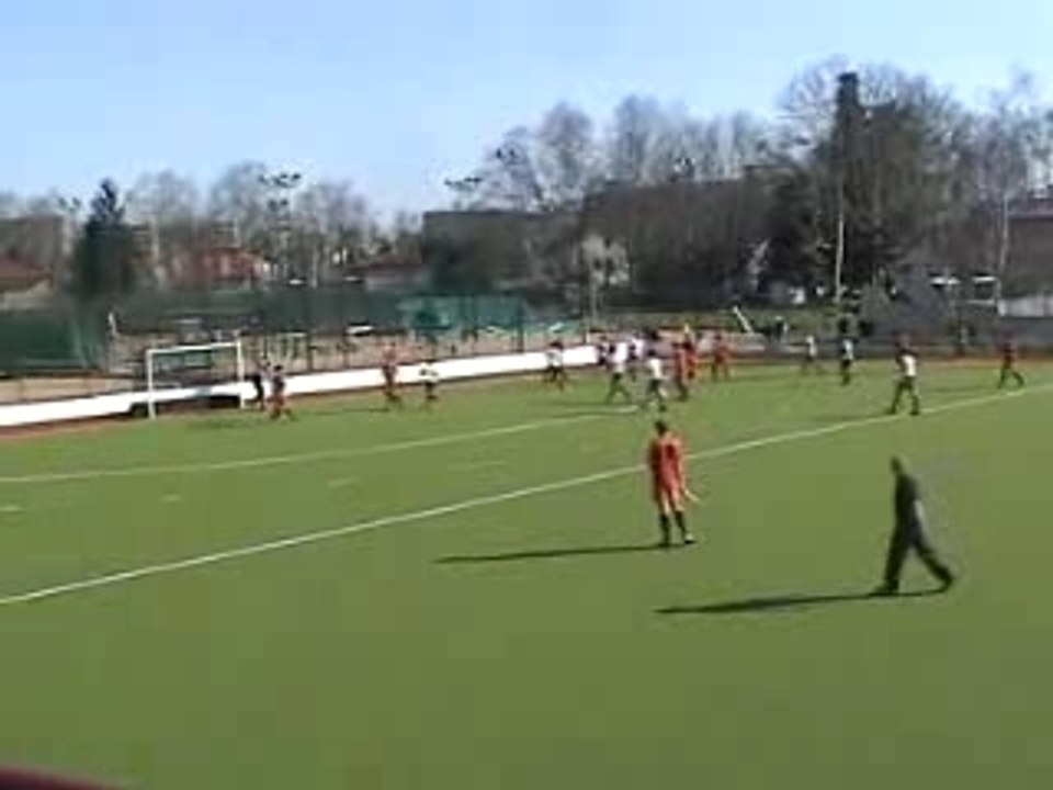 0-2
