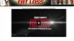 Customized Fat loss Review Don't Buy Until you see this! INSIDE LOOK