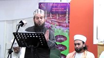 Sehri Timings - Pir Saqib Shaami HafidhaHullah