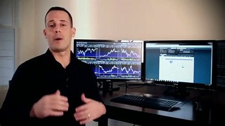 Jason bond picks.day trading for a living.trading for dummies.best online stock trading.trading