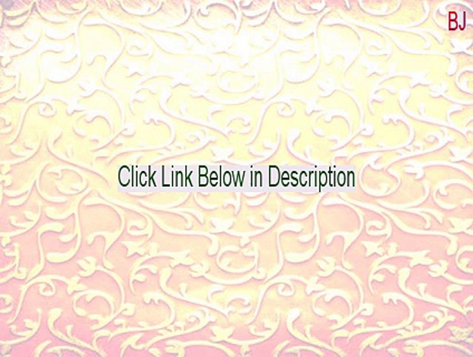 BJ_v397.exe Key Gen - Download Now [2015]