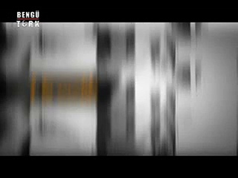 İŞTE ESERİNİZ; "YENİK TÜRKİYE"