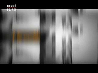 İŞTE ESERİNİZ; "YENİK TÜRKİYE"