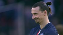 Foot - C1 : Paris confiant avant Chelsea