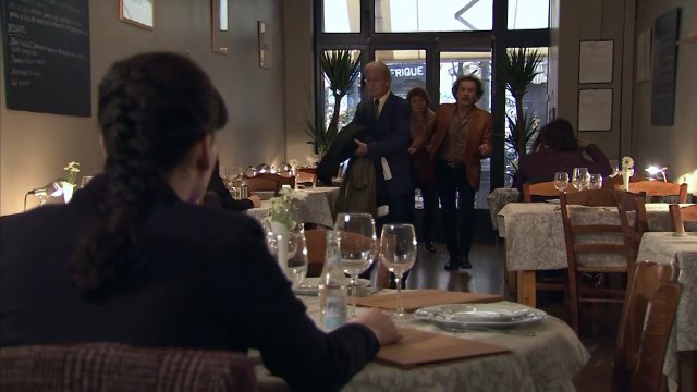 PBLV Episode 2710 : Constance poursuivie !