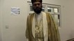 Sheikh Mahmood Rasheed sahib at kanz ul huda New Markaz