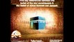 SHIRK - Sufis of Today & The Mushriks of Makkah- Sayyidi Allama Pir Saqib Shaami [Hafizahullah] 2015