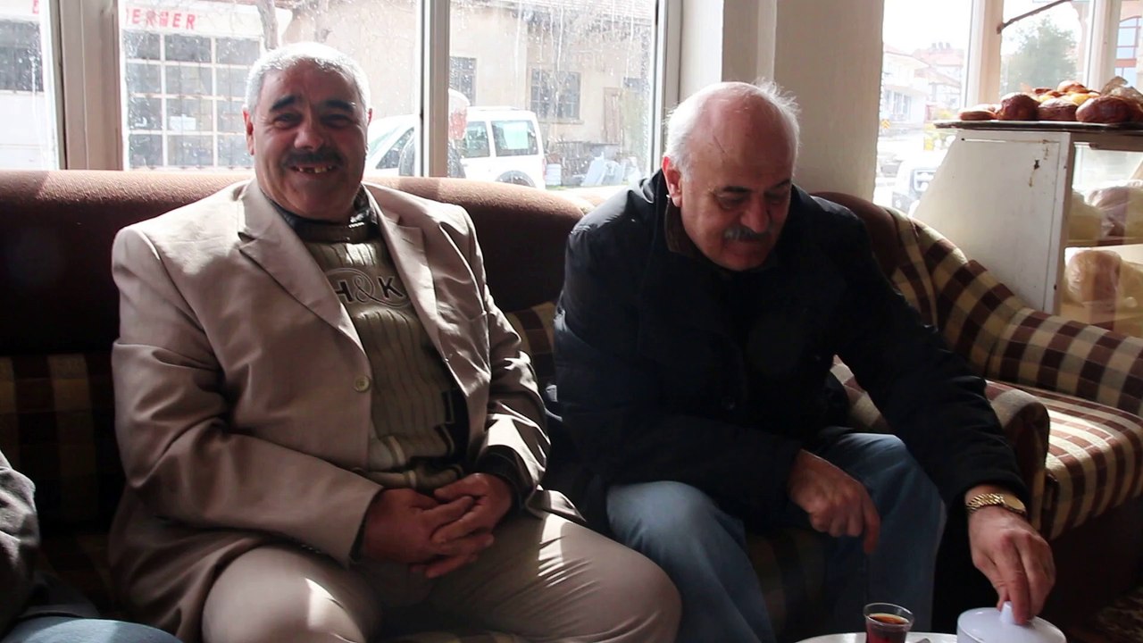 Salif sizi Bayrama-seyrana bekliyor :)