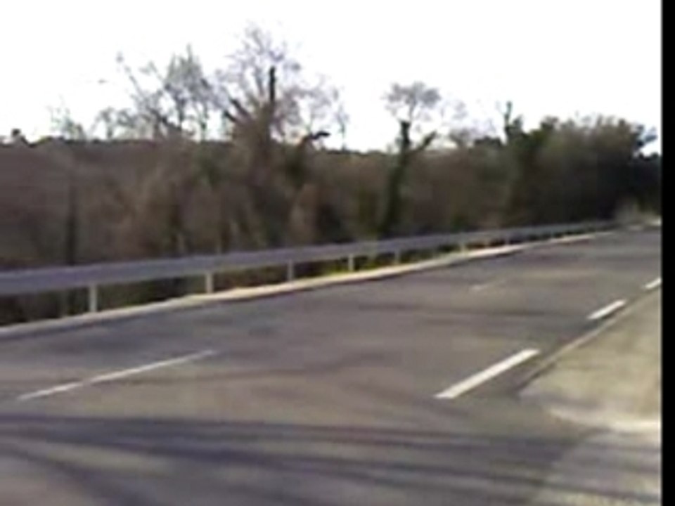 petite pointe pot scr