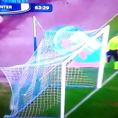 golazo higuain
