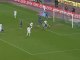 Rodrigo Palacio Goal Napoli 2 - 1 Inter 8 03 2015
