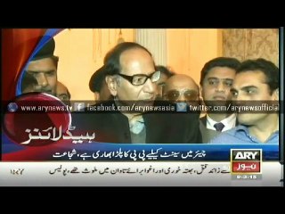 Headlines – 0200 – Monday – 9 – March – 2015