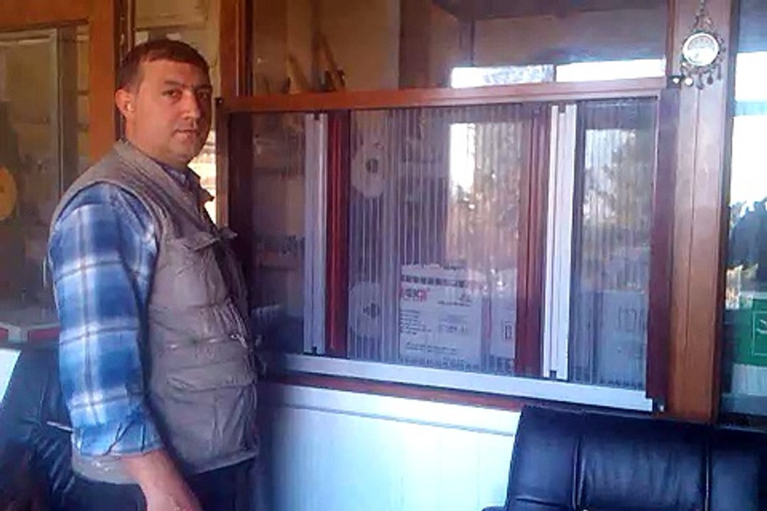 VIDEO0029