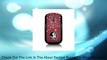 Florida State Seminoles Wireless USB Mouse Swede NCAA Review