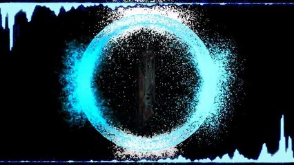 dia internacional del dj (poema loquendo)