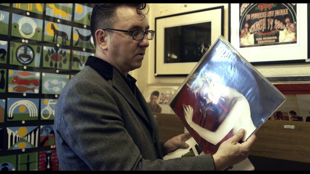 Pulp Full movie | new action movies HD| english movi | action movie | romantic movie |  horror movie | adventure movie | Canadian movie | usa movie | world movie |  seris movies |  comedian movie | London movie | talugu movies |  hindi movies | internatio