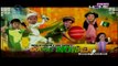 Googly Mohalla Worldcup Special Episode 16 on Ptv Home in High Quality 8th March 2015