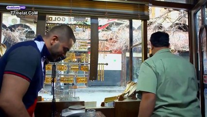 T7melat.com.3elaqat.Khasa.S01.EP25.ahmed