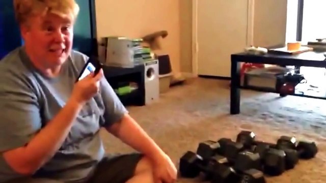 Il ne faut surtout pas parler chat à un chat