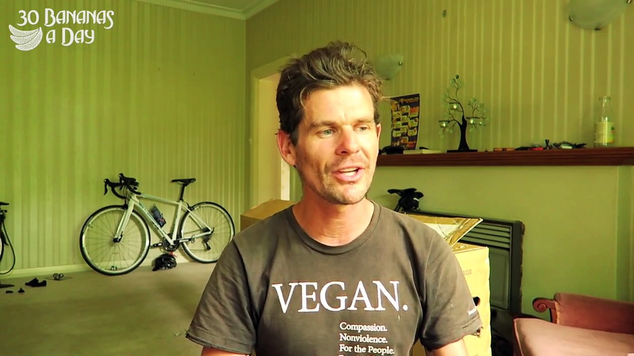 Girls Who Get Date Raped By Raw Food Gurus