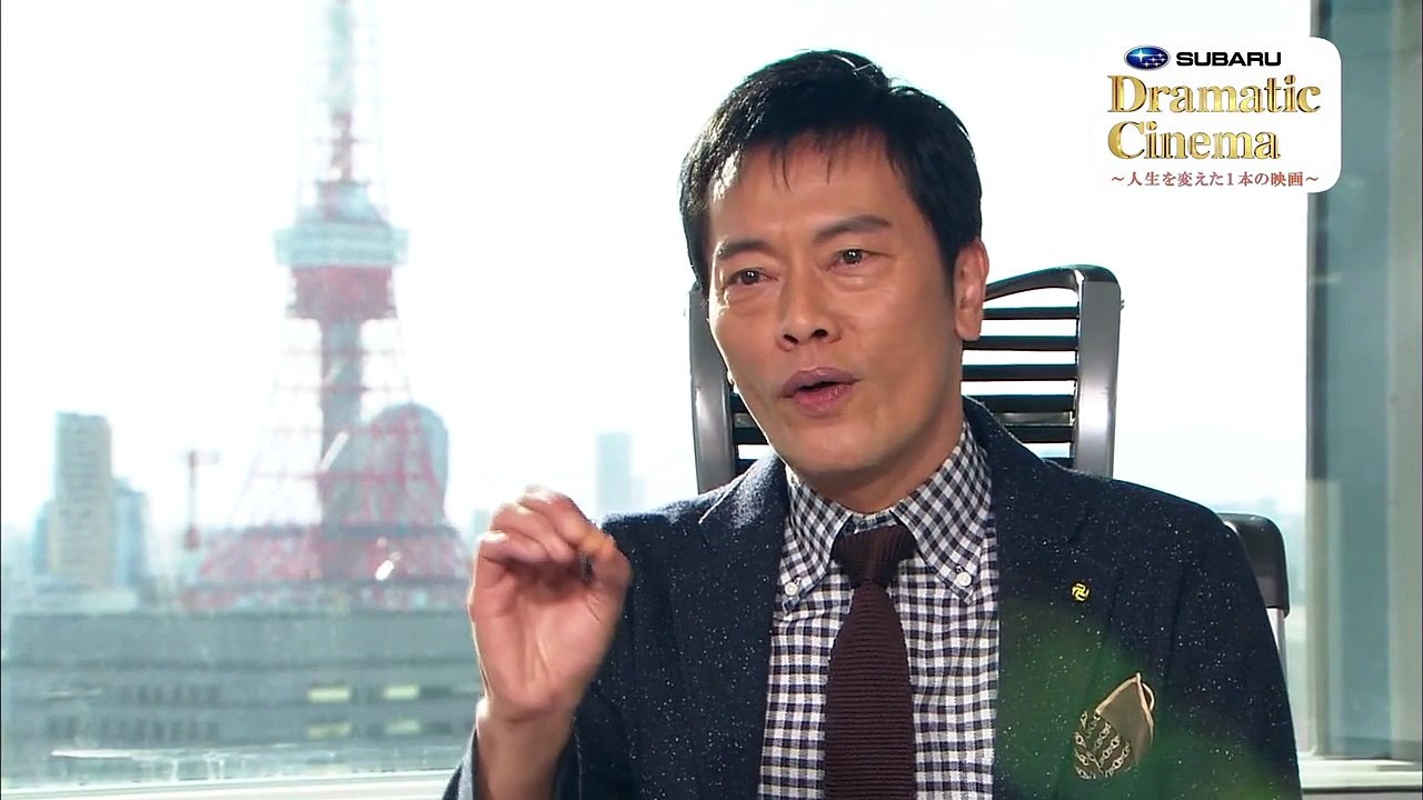 [YKF] Kamen Teacher Special VOSTFR HD Partie 2