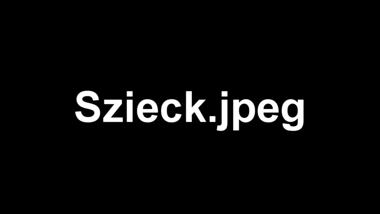 ok.avi.mp4.swf.png.mp3.pfi.com