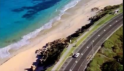 RSC - Safer Vehicles (Australia)