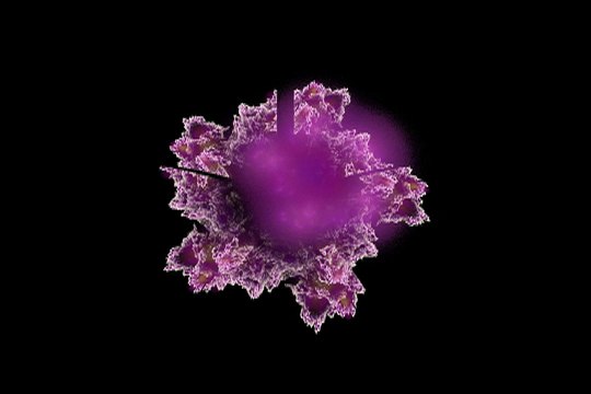 Tibetan Meditation / Root Chakra with Binaural Beats Meditation Music