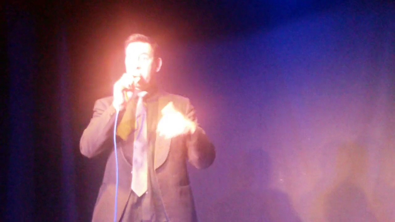 Jerome herblay La valse de l’amour