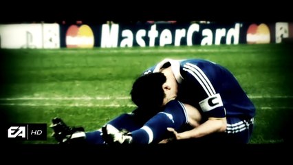 The Decimation of Lay