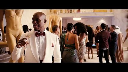 new song My Angel  Prince Royce