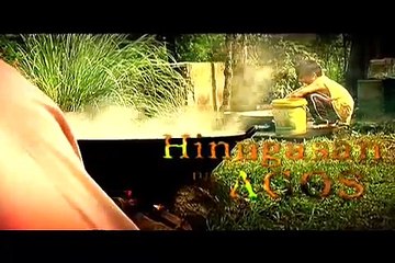 Bala bala teaser 2009