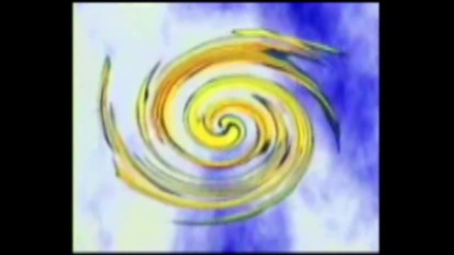 Sjukt Lokal Lokal-TV - Del 1