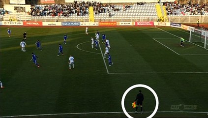 HNL 24. kolo - Oko sokolovo, 08.03.2015.