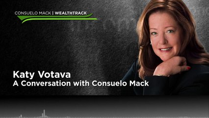 Votava: Maximizing Medicare