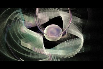 272.2 Frequency associated with orbit of Earth - With Music