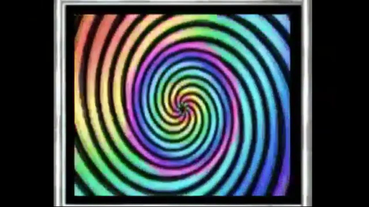 [Magie Blanche] Envoûtement Retour Affectif sérieux et efficace désenvoûtement