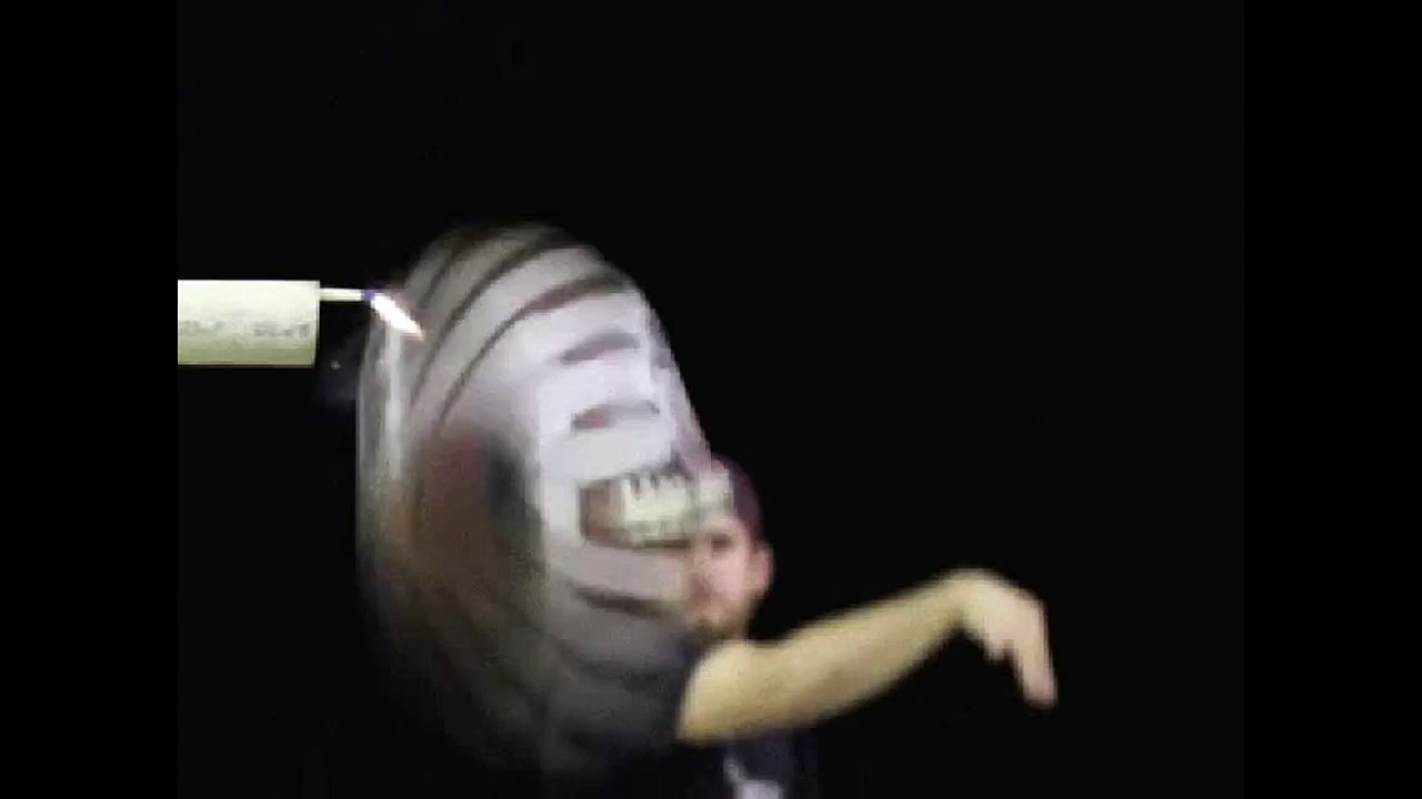 Funny Clips in (4)