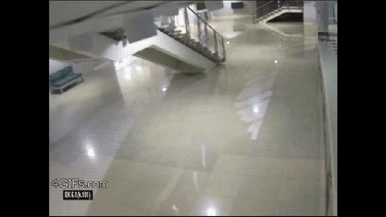 Funny Clips in (5)
