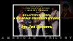 An American Trilogy (Dixie-Battle Hymn-All My Trials)-Elvis Presley-1973 - Edição: Joe Becerra