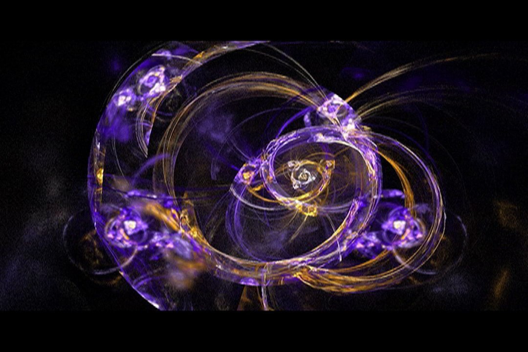 AMAZING Unlock Your Chakra Meditation With Spiritual Healing Music