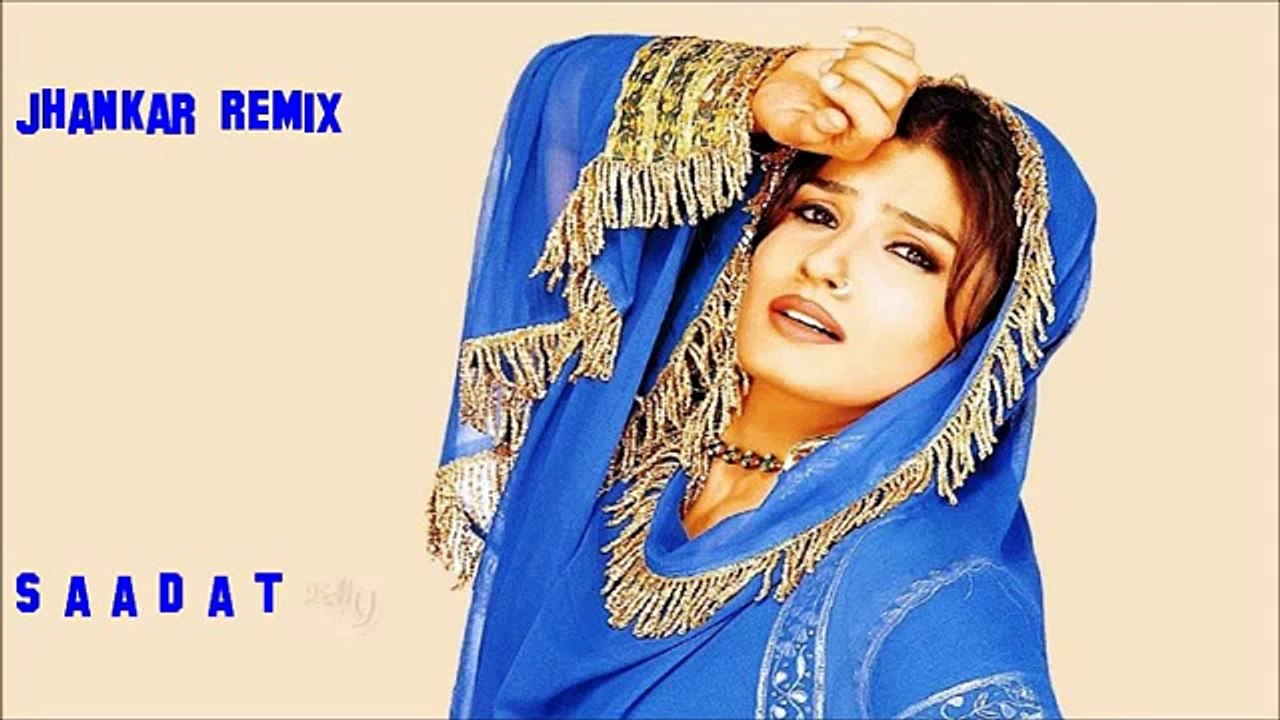 Janewale Sang Tere (((Jhankar))),  Pehli Mohabbat (1991), song frm AhmED