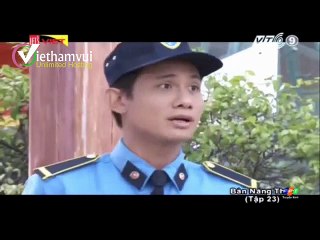 MyMy-BanNangThep23